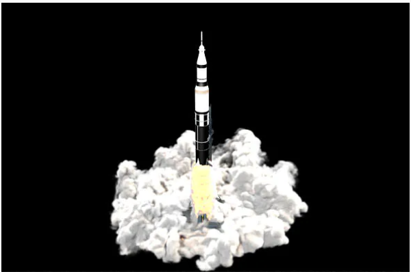 [3docean.net] Rocket launch (2020)_0.png